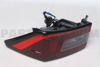 81550BZ620 Toyota LAMP ASSY, RR COMBIN