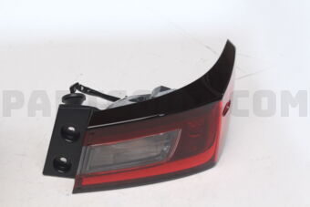 81550BZ640 Toyota LAMP ASSY, RR COMBIN