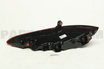 81550WAA01 LAMP ASSY REAR COMBINATION RH