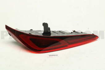 81550WAA01 LAMP ASSY REAR COMBINATION RH