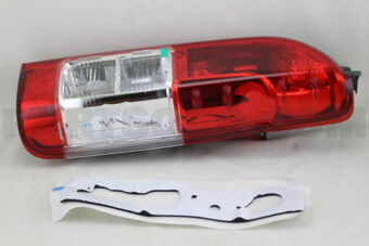 8155126442 LENS & BODY  RR