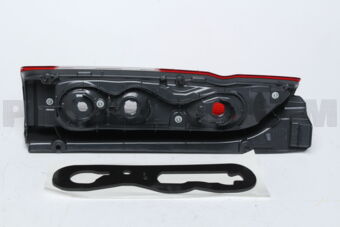 8155126443 LENS &amp; BODY  RR