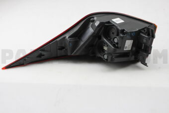 8155153311 LENS & BODY  RR