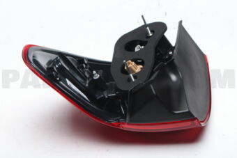 815600C080 LAMP ASSY, REAR COMBINATION, LH