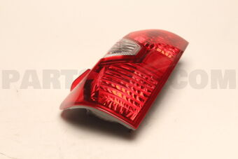 815600C101 Toyota LAMP ASSY, RR