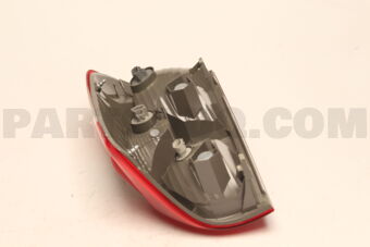 815600C101 Toyota LAMP ASSY, RR
