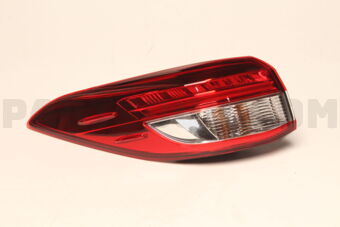 815600DA80 Toyota LAMP ASSY, RR COMBIN