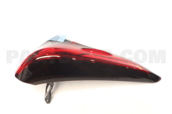 815600E240 Toyota LAMP ASSY  RR