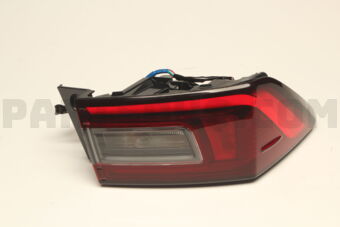 81560BZ620 LAMP ASSY, RR COMBIN
