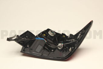 81560BZ620 LAMP ASSY, RR COMBIN