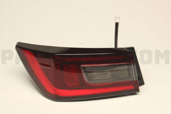 81560BZ620 LAMP ASSY, RR COMBIN