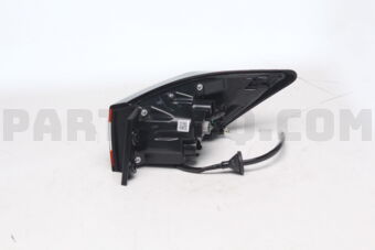 81560BZ640 LAMP ASSY, RR COMBIN