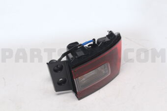 81560BZ640 LAMP ASSY, RR COMBIN