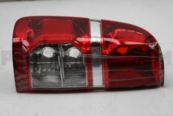 815610K170 LENS, REAR COMBINATION LAMP, LH