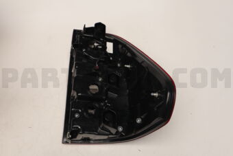 815610K690 Toyota 815610K690