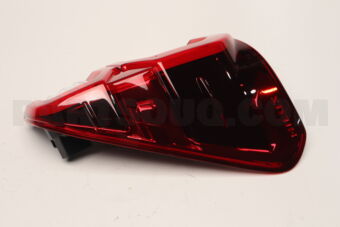 815610K700 LENS &amp; BODY  RR COMB