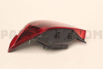 8156112D00 Toyota LENS &amp; BODY, RR