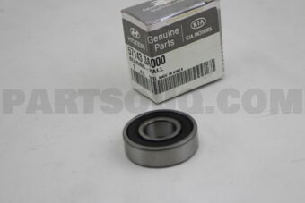 8156122A20 LENS, REAR COMBINATION LAMP, LH