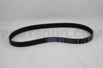 8156122A20 LENS, REAR COMBINATION LAMP, LH