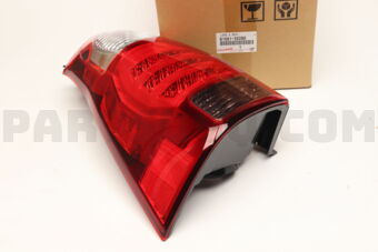 8156135280 LENS & BODY