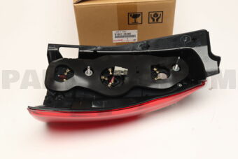 8156135280 LENS & BODY