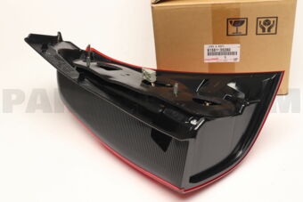 8156135280 LENS & BODY