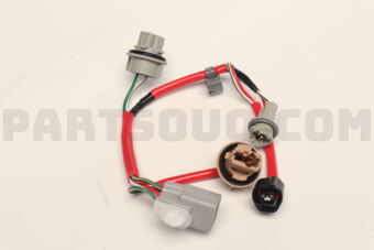 8156536380 CORD, RR COMBINATION