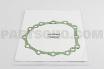 8156560430 SOCKET & WIRE SUB-ASSY, REAR COMBI