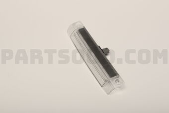 815700K120 LAMP ASSY, STOP CTR