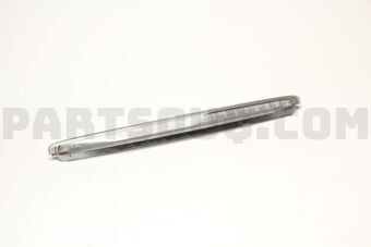 8157021100 LAMP ASSY, CENTER STOP