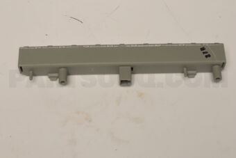 8157026220 Toyota LAMP ASSY  STOP CTR