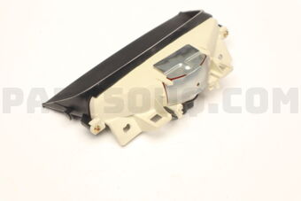 8157033070 Toyota LAMP ASSY, CENTER STOP