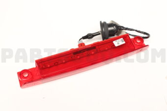 81570WC006 Toyota LAMP ASSY, STOP CTR