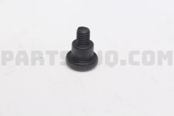8157712330 SCREW, STOP CTR