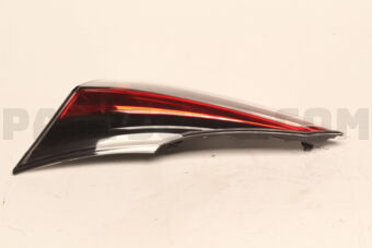8158042032 Toyota LAMP ASSY  RR  RH