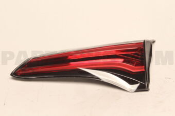 8158042032 Toyota LAMP ASSY  RR  RH