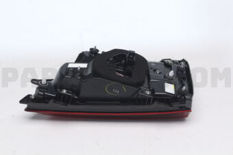 8158060520 Toyota LAMP ASSY, RR, RH
