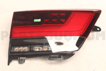8159060510 Toyota LAMP ASSY  RR  LH