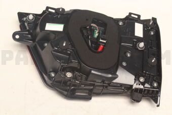 8159060510 Toyota LAMP ASSY  RR  LH