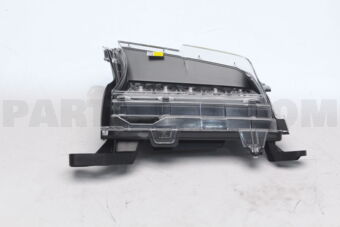 8162026090 Toyota LAMP ASSY