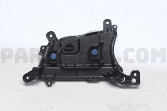 8162026090 Toyota LAMP ASSY