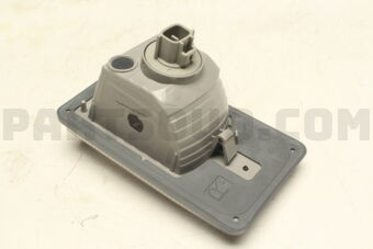 8173036070 LAMP ASSY  SIDE TURN