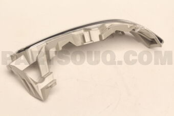 8173060150 Toyota LAMP ASSY, SIDE TURN