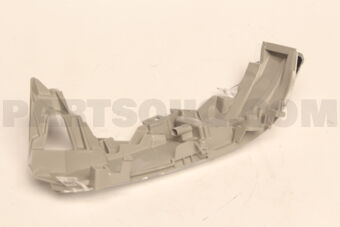8173060150 Toyota LAMP ASSY, SIDE TURN