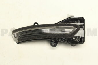 81730BZ190 LAMP ASSY, SIDE TURN