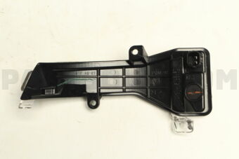 81730BZ190 LAMP ASSY, SIDE TURN