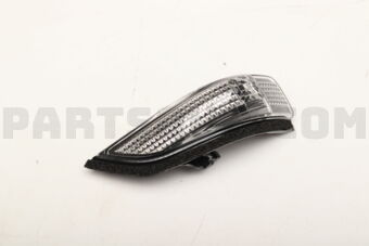 817310D080 LENS & BODY, SIDE