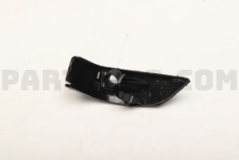 817310D080 LENS & BODY, SIDE