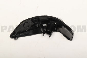817310D080 LENS & BODY, SIDE