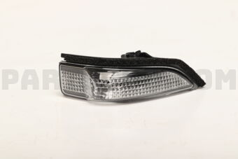817310D080 LENS & BODY, SIDE